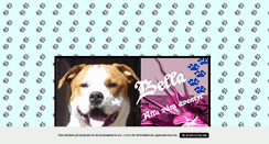 Desktop Screenshot of krondikes.blogg.se