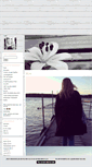 Mobile Screenshot of ffofie.blogg.se