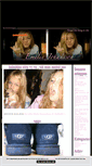 Mobile Screenshot of emmelife.blogg.se