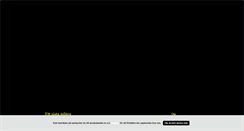 Desktop Screenshot of laiklovers.blogg.se