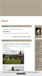 Mobile Screenshot of ewasliv.blogg.se