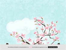 Tablet Screenshot of ikkita.blogg.se