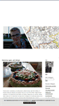Mobile Screenshot of erikikina.blogg.se