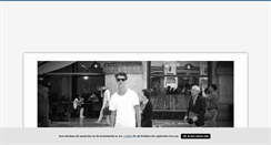 Desktop Screenshot of lkallel.blogg.se