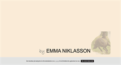 Desktop Screenshot of mmjrl.blogg.se
