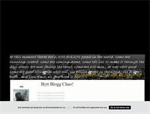 Tablet Screenshot of michaelasofiaa.blogg.se