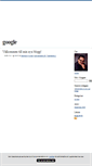 Mobile Screenshot of google.blogg.se