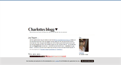 Desktop Screenshot of lookcloser.blogg.se