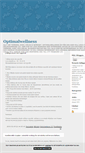 Mobile Screenshot of optimalwellness.blogg.se