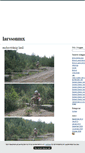 Mobile Screenshot of larssonmx.blogg.se