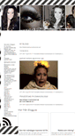 Mobile Screenshot of bbabymaddy.blogg.se
