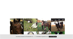 Desktop Screenshot of jasmineskoldklev.blogg.se