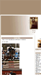 Mobile Screenshot of ankihhc.blogg.se