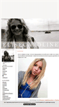Mobile Screenshot of elisecaroline.blogg.se