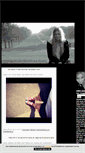 Mobile Screenshot of malinnyman.blogg.se