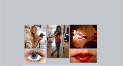 Desktop Screenshot of desperatasomfan.blogg.se