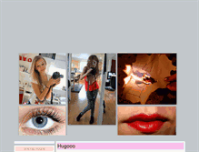 Tablet Screenshot of desperatasomfan.blogg.se
