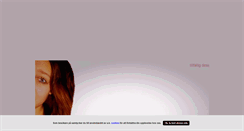 Desktop Screenshot of mlda.blogg.se