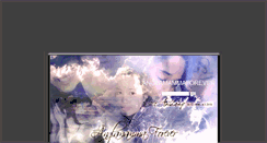 Desktop Screenshot of anglamammaforever.blogg.se
