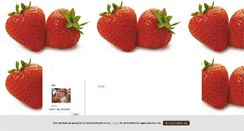 Desktop Screenshot of kritanh.blogg.se