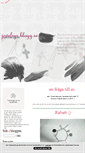 Mobile Screenshot of jewelrys.blogg.se