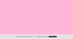 Desktop Screenshot of hahaha.blogg.se