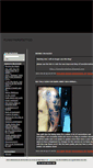 Mobile Screenshot of funnyfarmtattoo.blogg.se