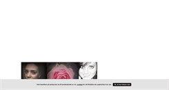 Desktop Screenshot of mathildamariaelisabet.blogg.se