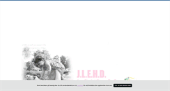 Desktop Screenshot of mamam.blogg.se