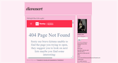 Desktop Screenshot of dianasart.blogg.se