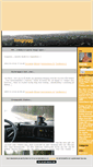 Mobile Screenshot of longrygg.blogg.se