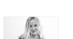 Desktop Screenshot of cajsaaborgh.blogg.se