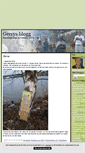 Mobile Screenshot of gerry.blogg.se