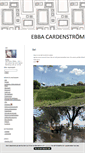 Mobile Screenshot of eebbba.blogg.se