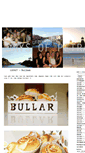 Mobile Screenshot of daysofpetra.blogg.se