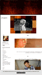 Mobile Screenshot of etheory.blogg.se