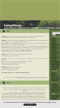 Mobile Screenshot of hobyeliterna.blogg.se