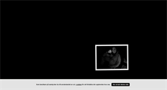 Desktop Screenshot of jagbloggarfattadet.blogg.se