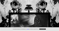 Desktop Screenshot of lomeyende.blogg.se