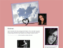 Tablet Screenshot of dreammaddo.blogg.se
