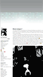 Mobile Screenshot of ceciliaenlund.blogg.se
