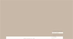 Desktop Screenshot of lilarosenknopp.blogg.se
