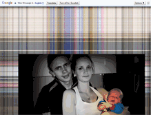 Tablet Screenshot of nathaliemariamichelle.blogg.se