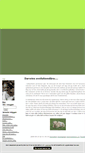 Mobile Screenshot of miljotank.blogg.se
