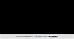Desktop Screenshot of mrgmx.blogg.se