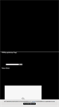 Mobile Screenshot of mrgmx.blogg.se