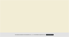 Desktop Screenshot of nadjagasmi.blogg.se