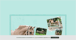 Desktop Screenshot of minsopot.blogg.se