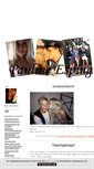 Mobile Screenshot of paulineesping.blogg.se