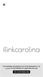 Mobile Screenshot of flinkcarolina.blogg.se